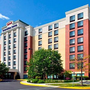 Springhill Suites Philadelphia Plymouth Meeting